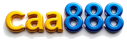 caa888